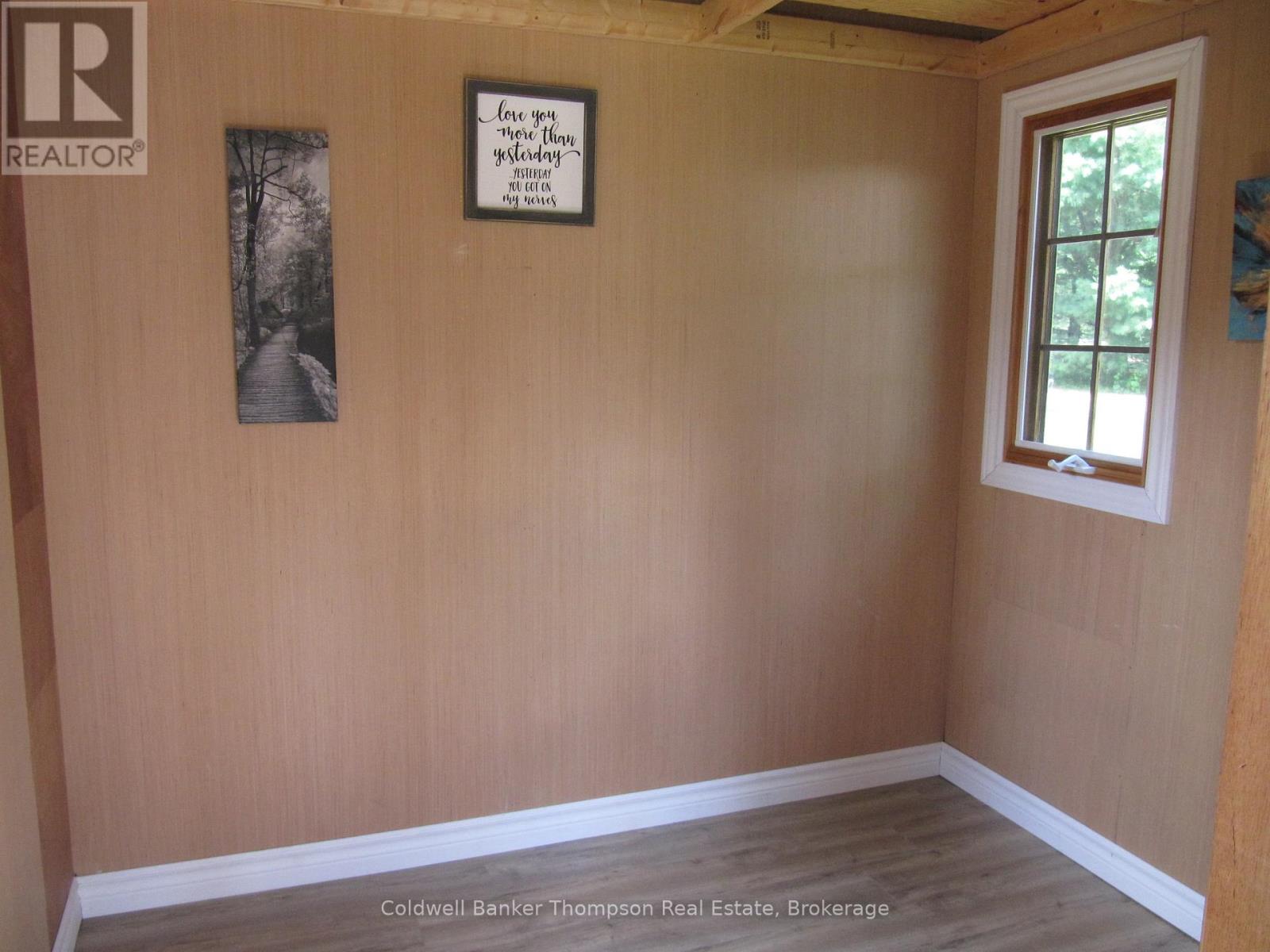 105 Pineaire Lane, Perry, Ontario  P0A 1M0 - Photo 14 - X12876712