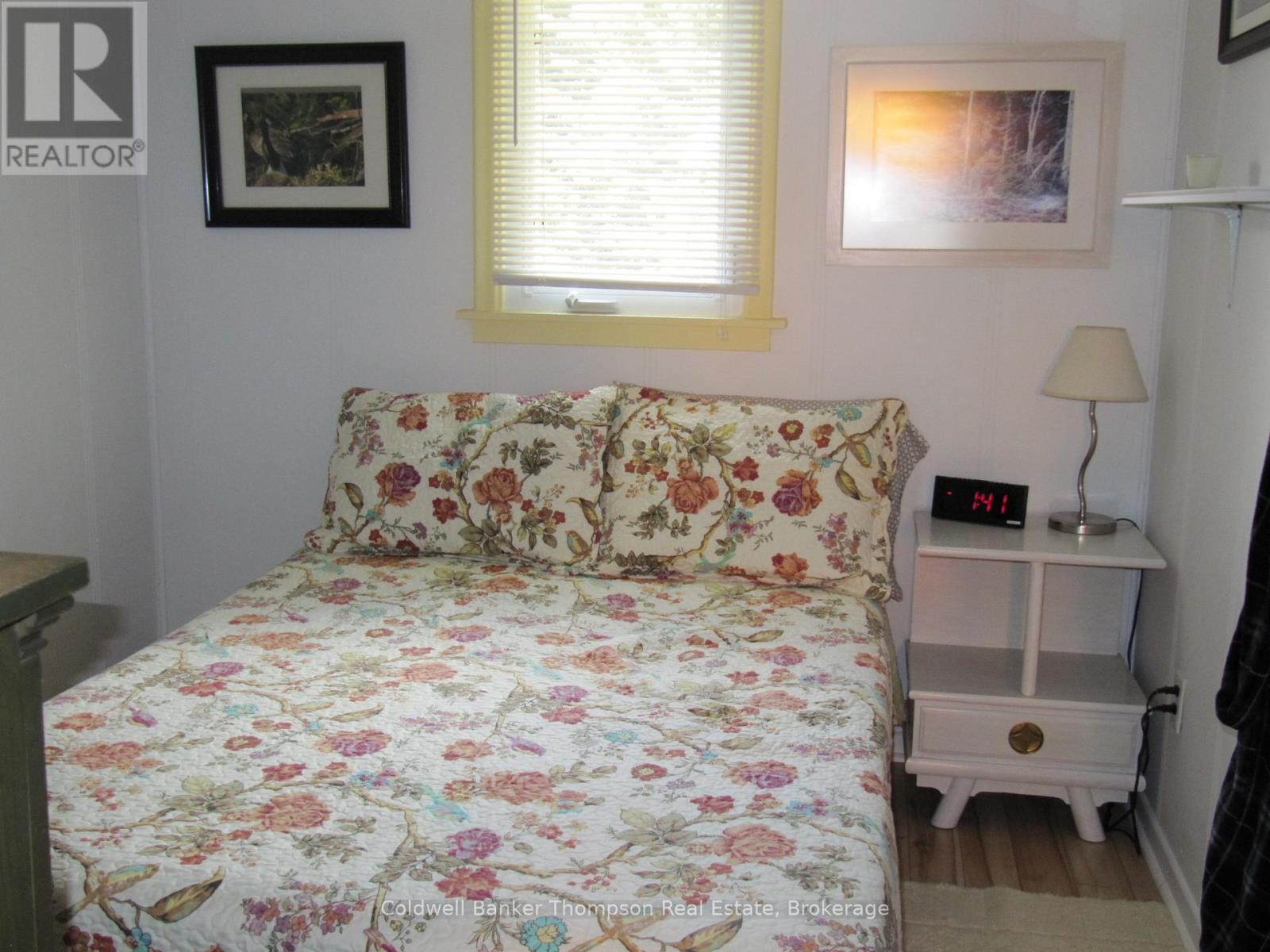 105 Pineaire Lane, Perry, Ontario  P0A 1M0 - Photo 9 - X12876712