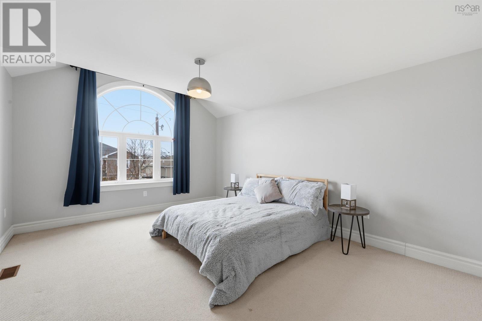 50 Helmsman Court, Halifax, Nova Scotia  B3M 0B1 - Photo 23 - 202604336