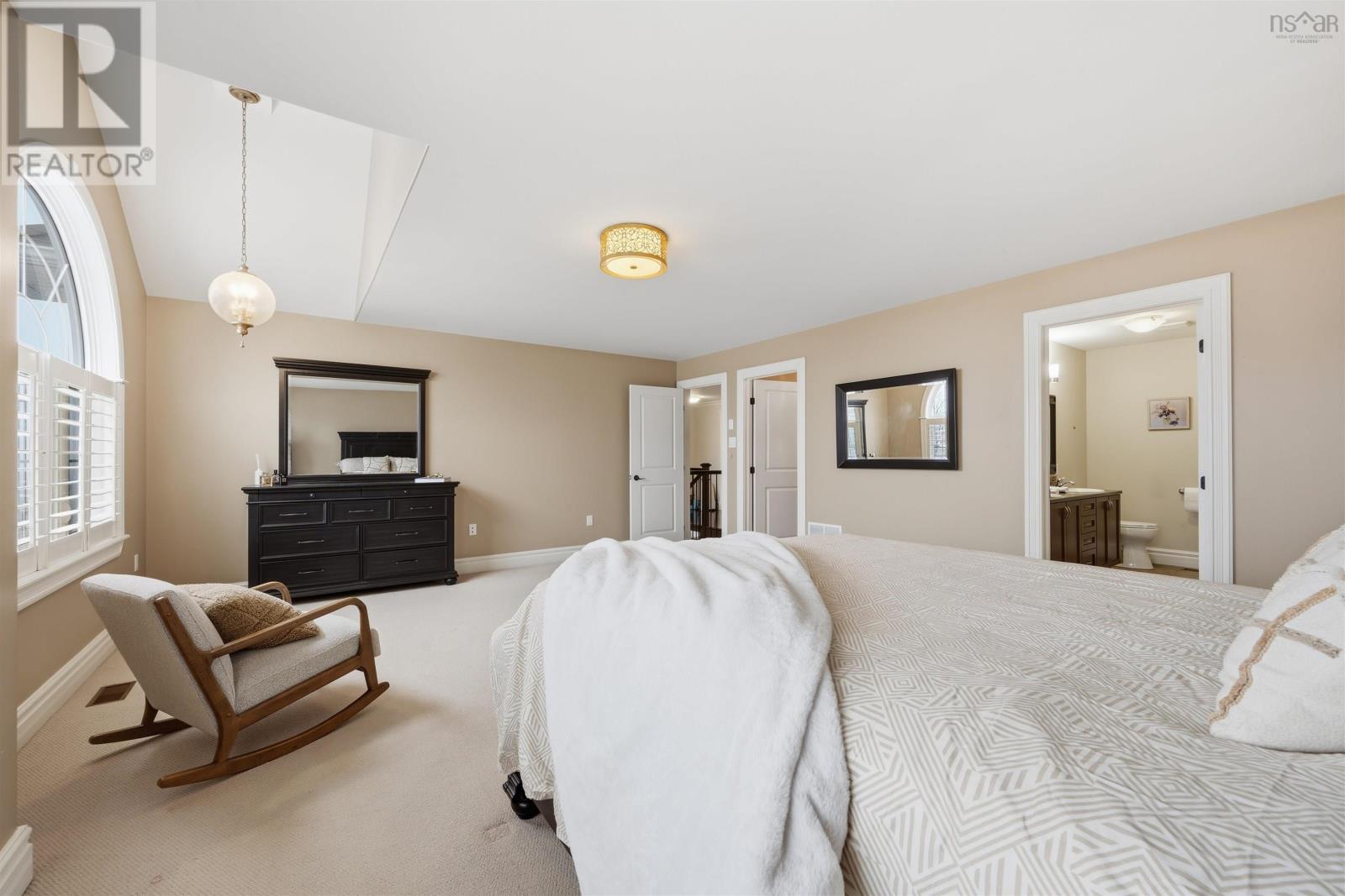 50 Helmsman Court, Halifax, Nova Scotia  B3M 0B1 - Photo 22 - 202604336