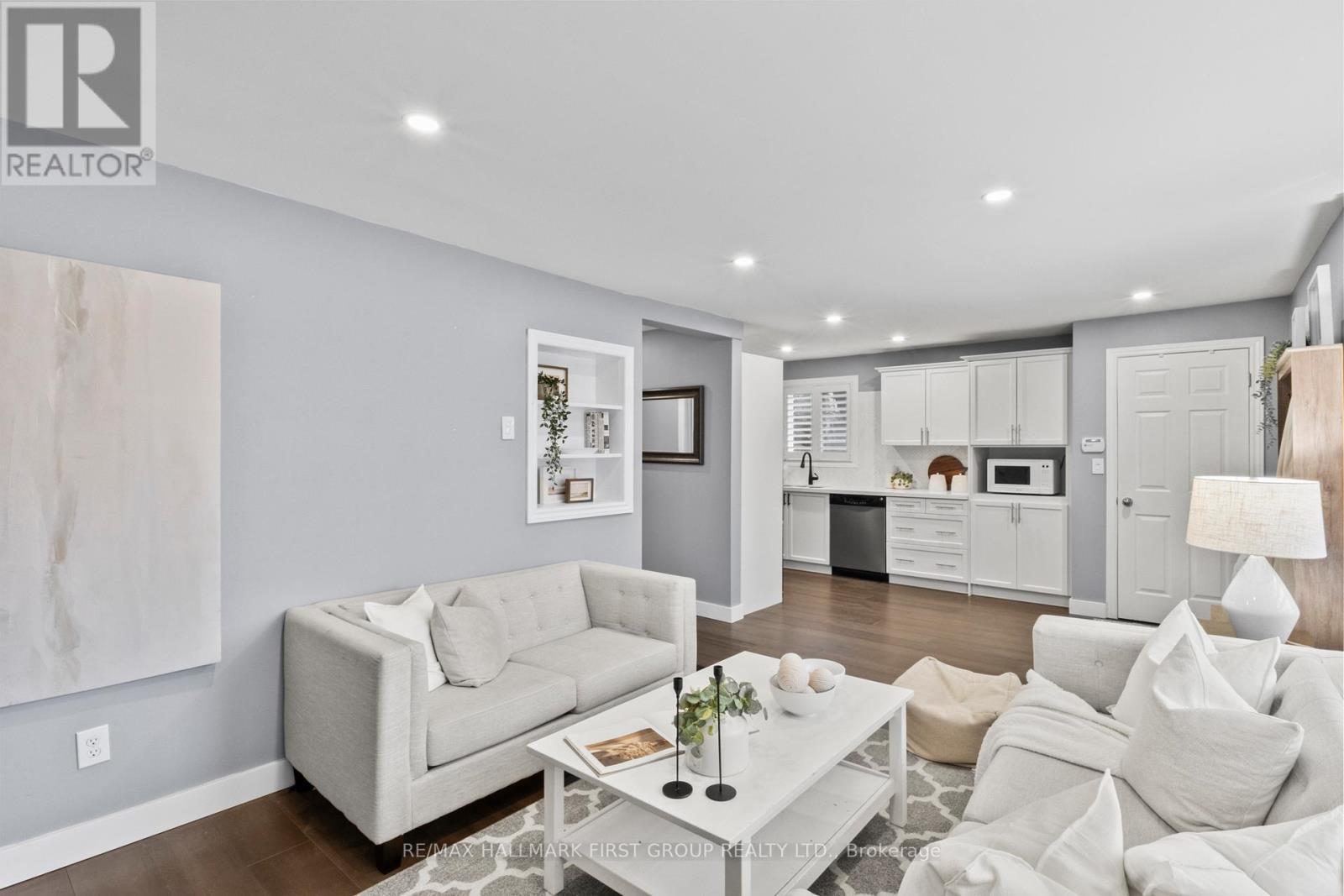 107 Maple Street W, Whitby (Downtown Whitby), Ontario  L1N 2Z8 - Photo 11 - E12876656