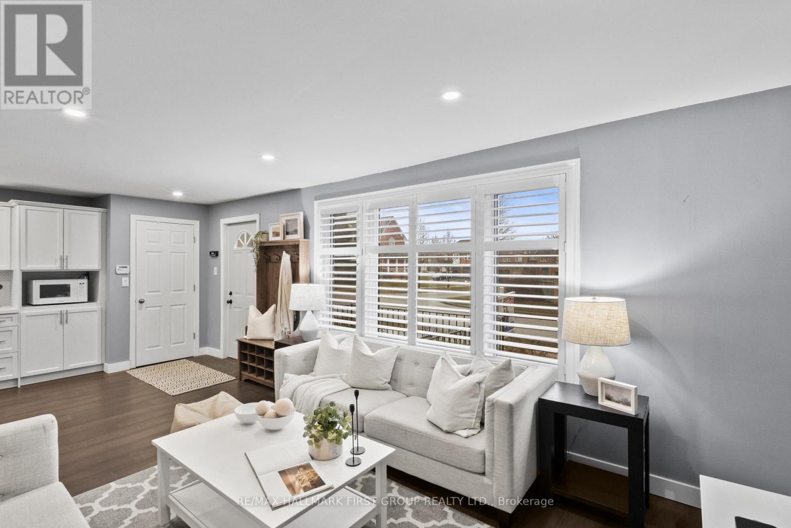 107 Maple Street W, Whitby (Downtown Whitby), Ontario  L1N 2Z8 - Photo 12 - E12876656