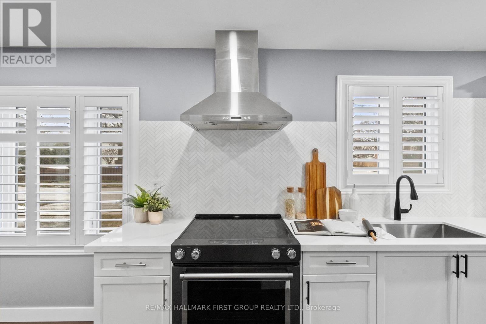 107 Maple Street W, Whitby (Downtown Whitby), Ontario  L1N 2Z8 - Photo 15 - E12876656