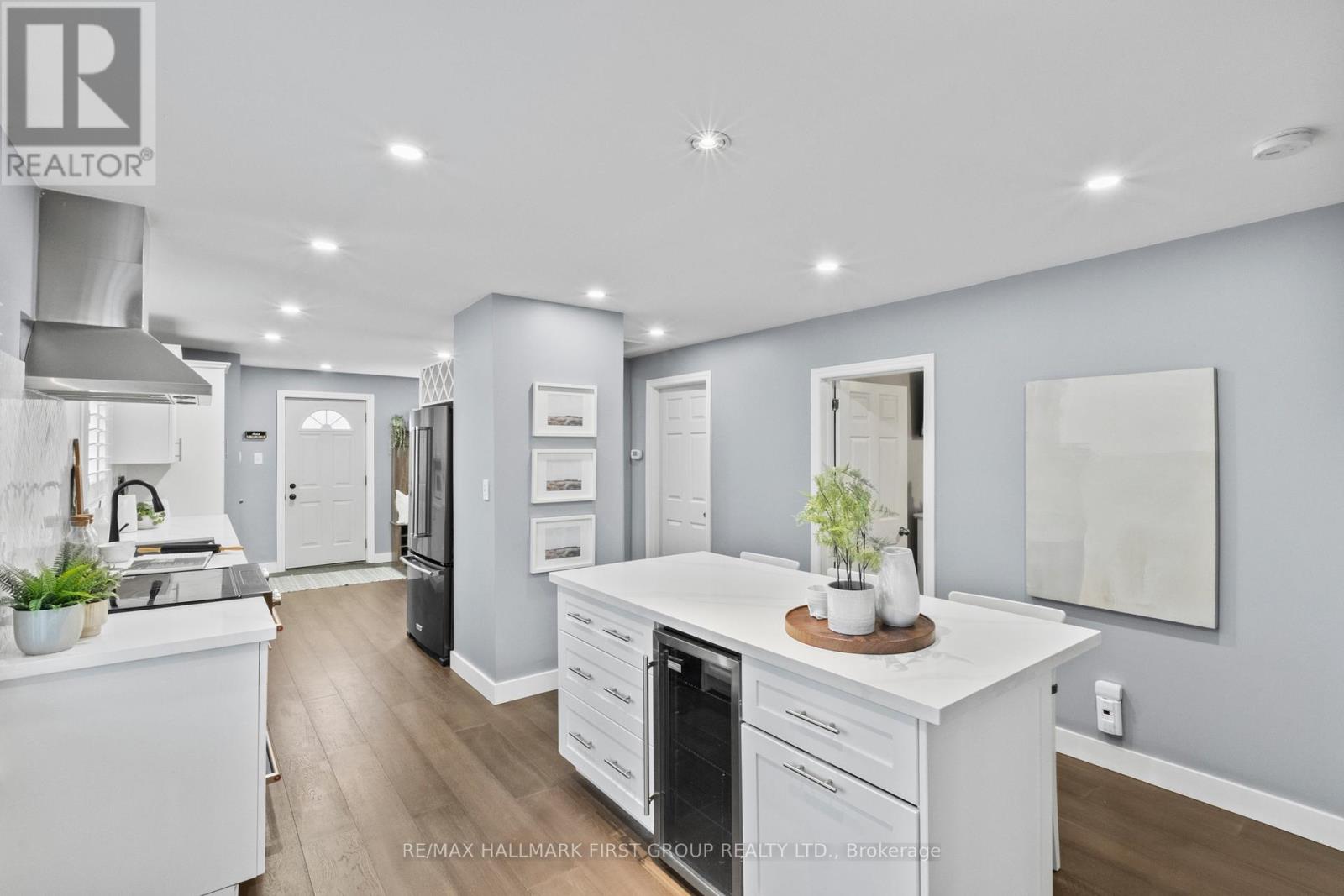 107 Maple Street W, Whitby (Downtown Whitby), Ontario  L1N 2Z8 - Photo 17 - E12876656