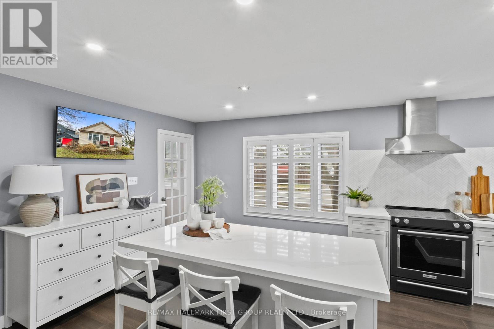 107 Maple Street W, Whitby (Downtown Whitby), Ontario  L1N 2Z8 - Photo 18 - E12876656