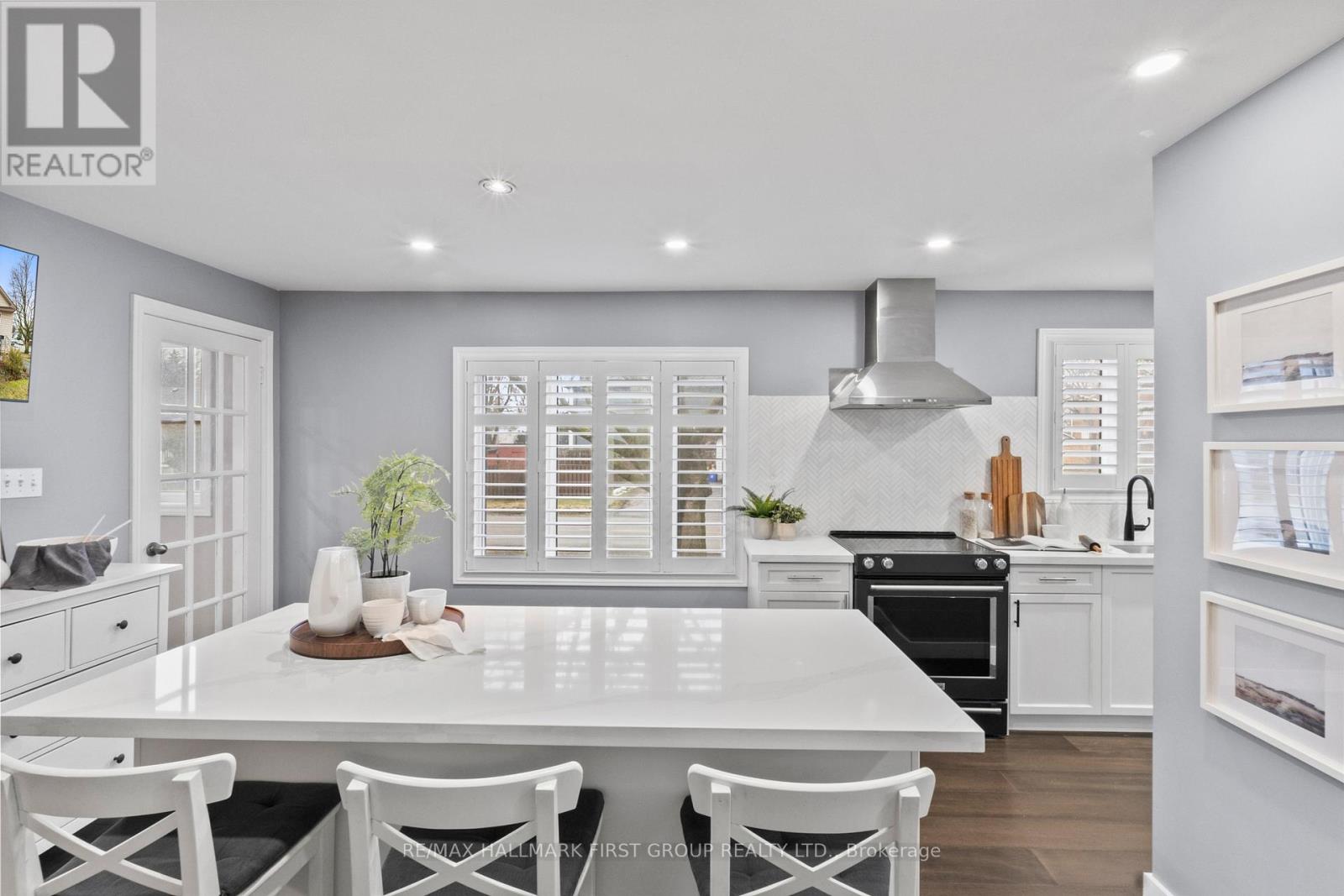 107 Maple Street W, Whitby (Downtown Whitby), Ontario  L1N 2Z8 - Photo 19 - E12876656