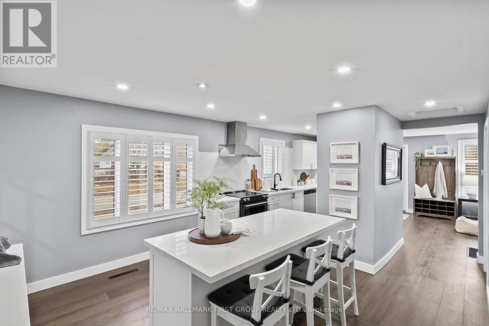 107 Maple Street W, Whitby (Downtown Whitby), Ontario  L1N 2Z8 - Photo 20 - E12876656