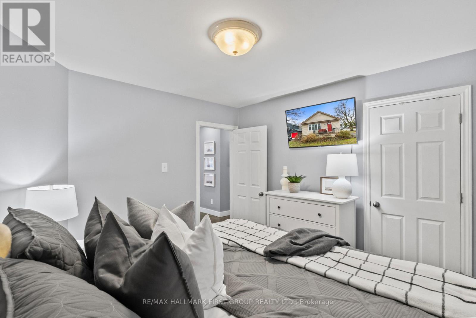 107 Maple Street W, Whitby (Downtown Whitby), Ontario  L1N 2Z8 - Photo 21 - E12876656