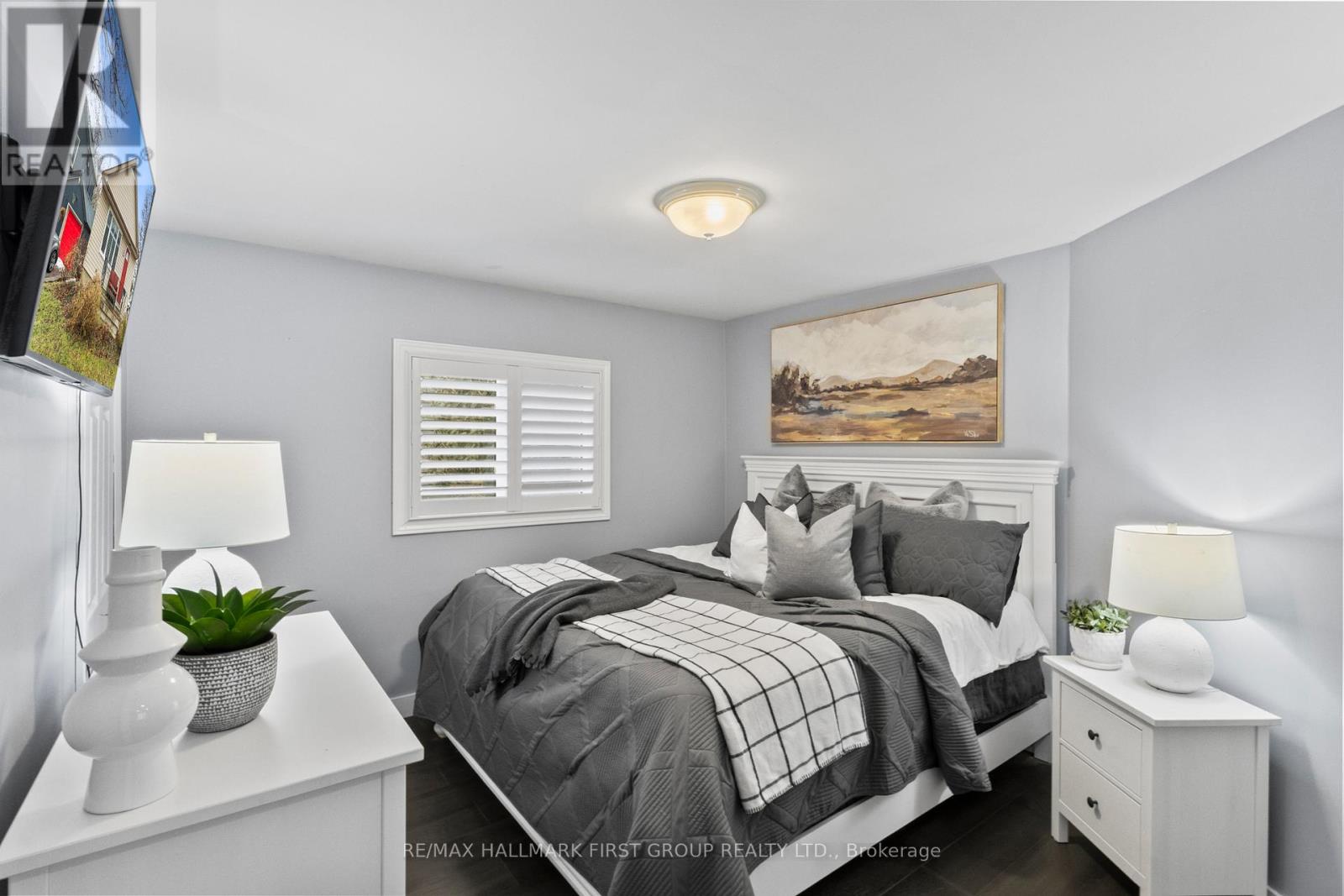 107 Maple Street W, Whitby (Downtown Whitby), Ontario  L1N 2Z8 - Photo 22 - E12876656