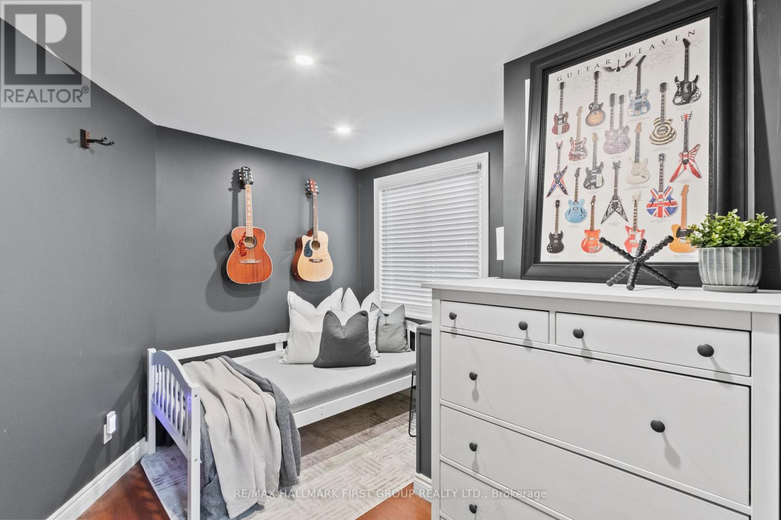 107 Maple Street W, Whitby (Downtown Whitby), Ontario  L1N 2Z8 - Photo 23 - E12876656