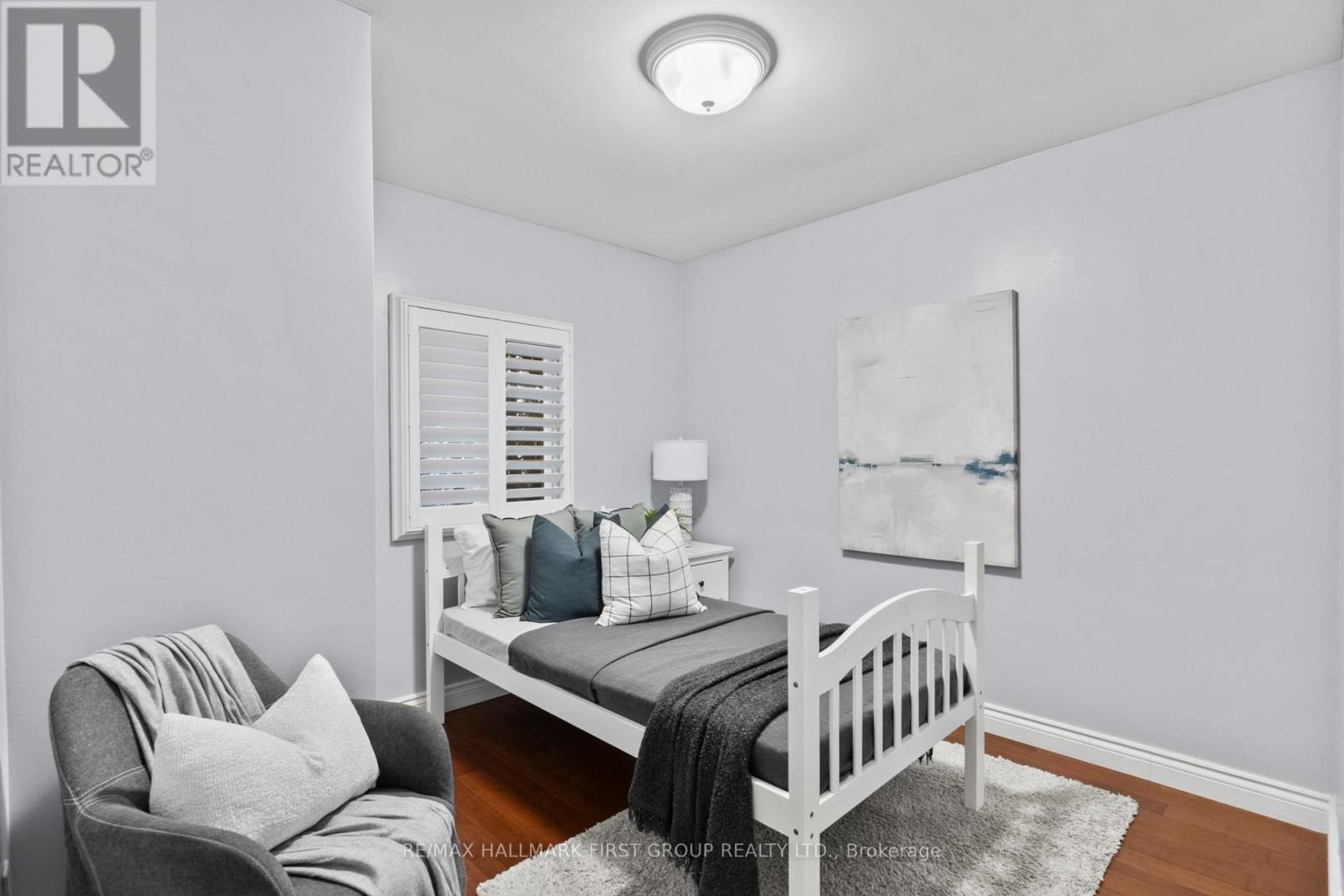 107 Maple Street W, Whitby (Downtown Whitby), Ontario  L1N 2Z8 - Photo 24 - E12876656