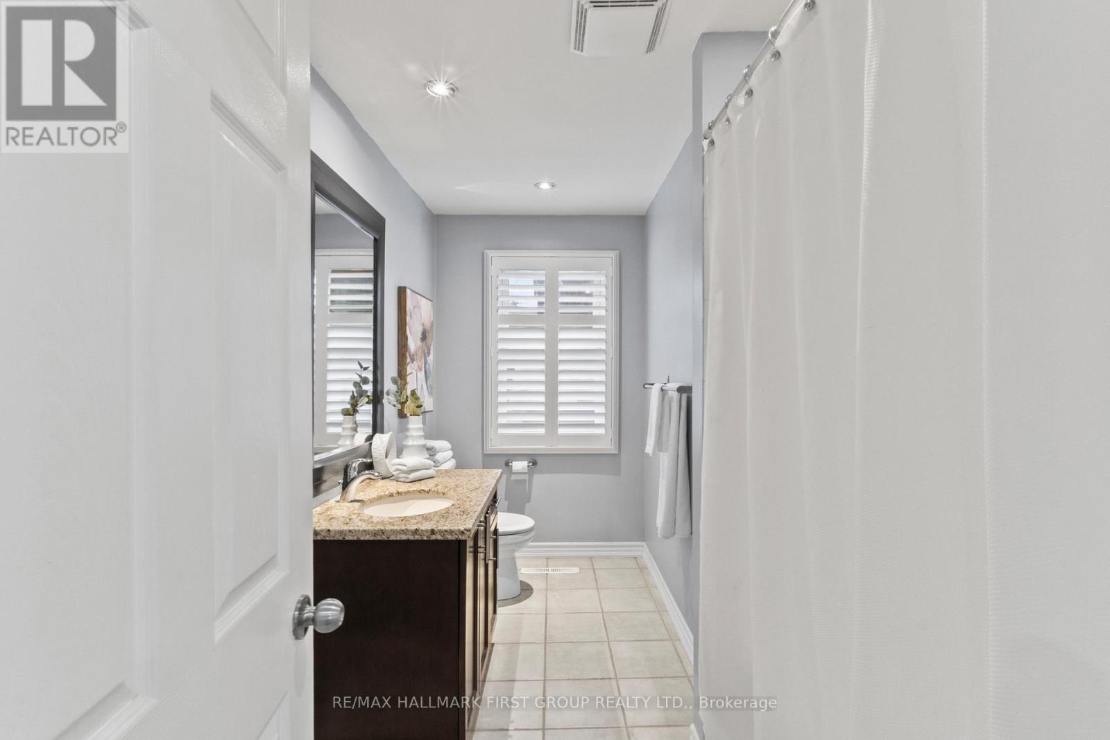 107 Maple Street W, Whitby (Downtown Whitby), Ontario  L1N 2Z8 - Photo 25 - E12876656