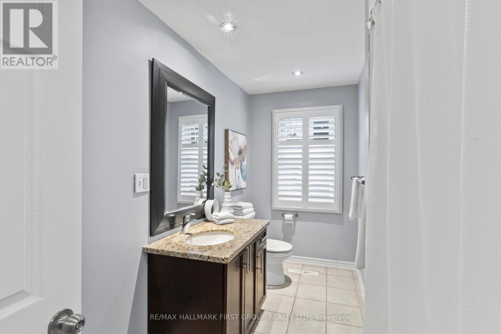 107 Maple Street W, Whitby (Downtown Whitby), Ontario  L1N 2Z8 - Photo 26 - E12876656