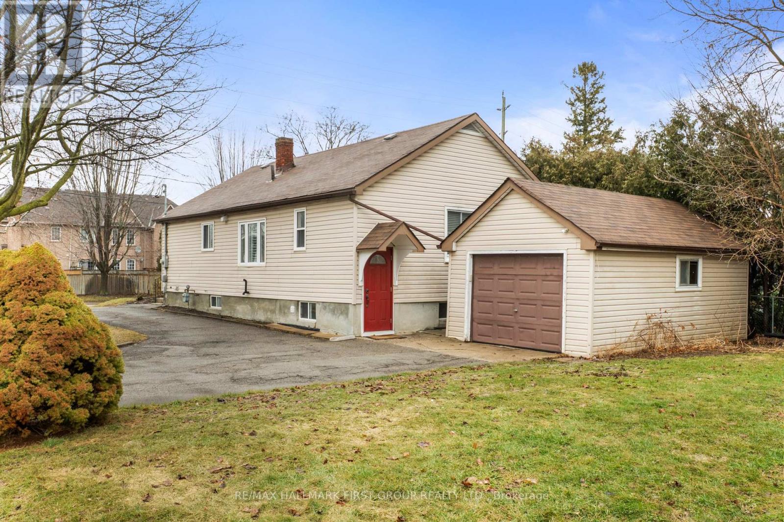 107 Maple Street W, Whitby (Downtown Whitby), Ontario  L1N 2Z8 - Photo 30 - E12876656