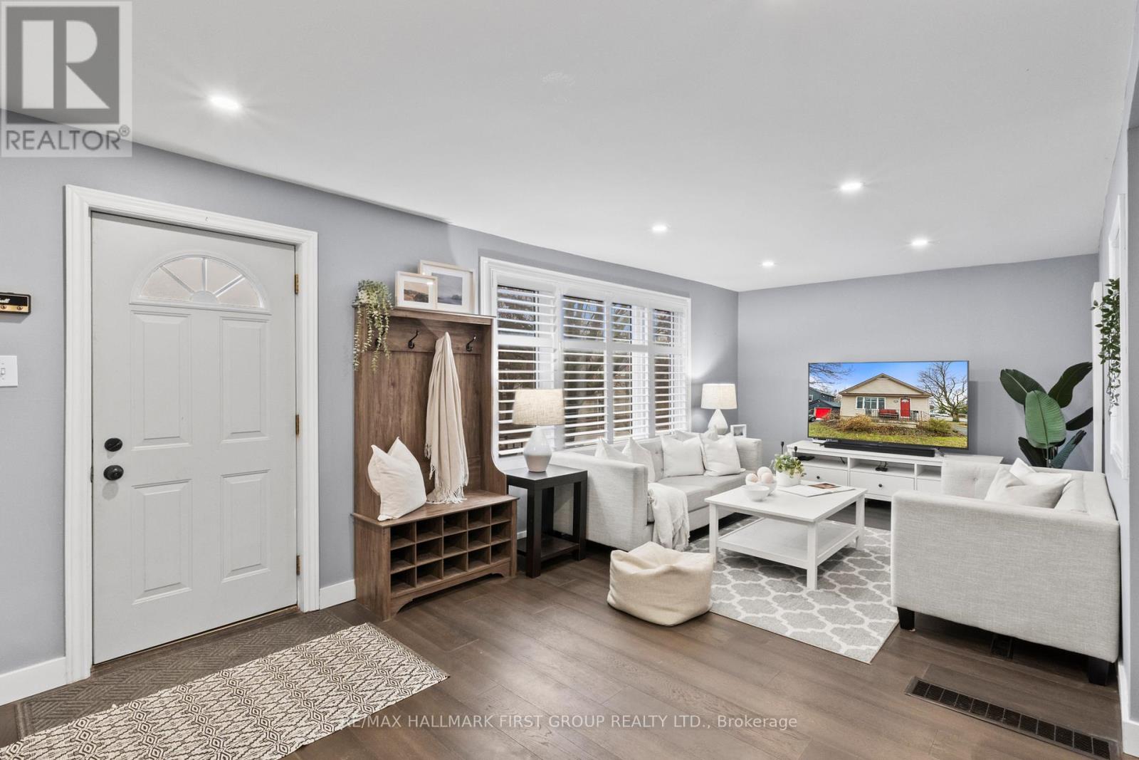 107 Maple Street W, Whitby (Downtown Whitby), Ontario  L1N 2Z8 - Photo 8 - E12876656