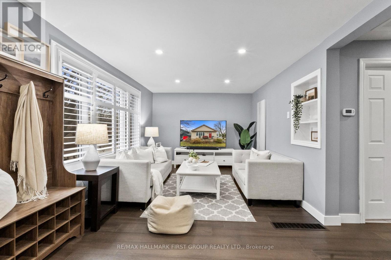 107 Maple Street W, Whitby (Downtown Whitby), Ontario  L1N 2Z8 - Photo 9 - E12876656