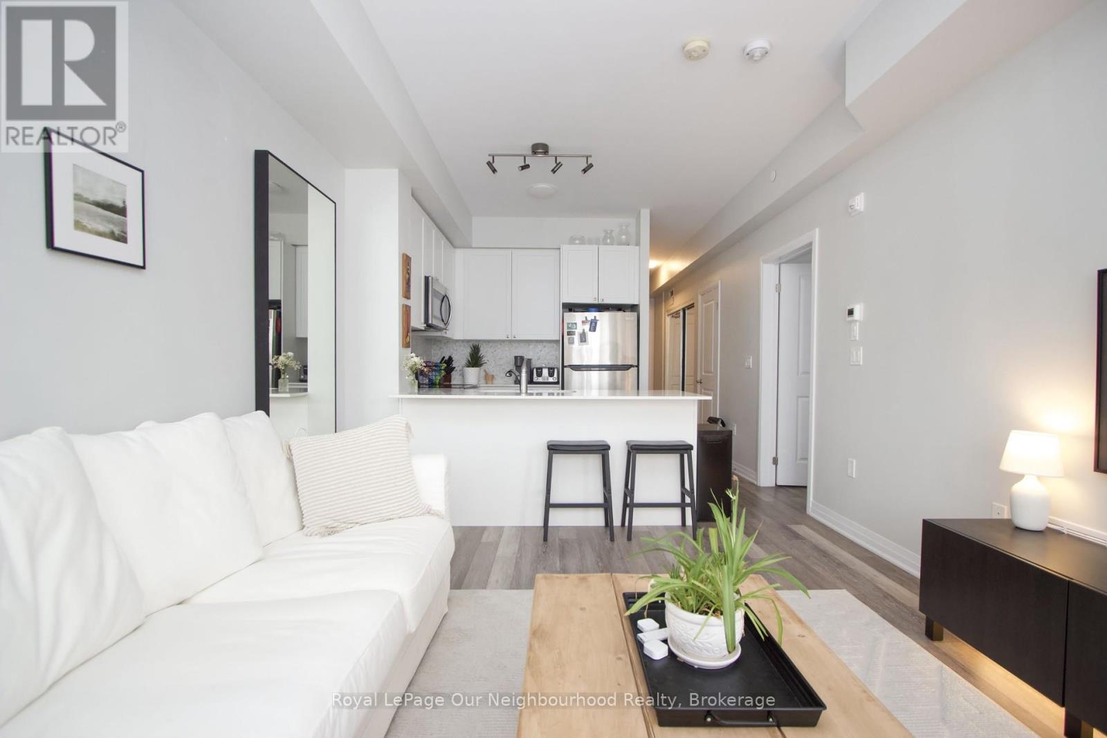 210 - 65 Shipway Avenue, Clarington, Ontario  L1B 0B7 - Photo 10 - E12876708