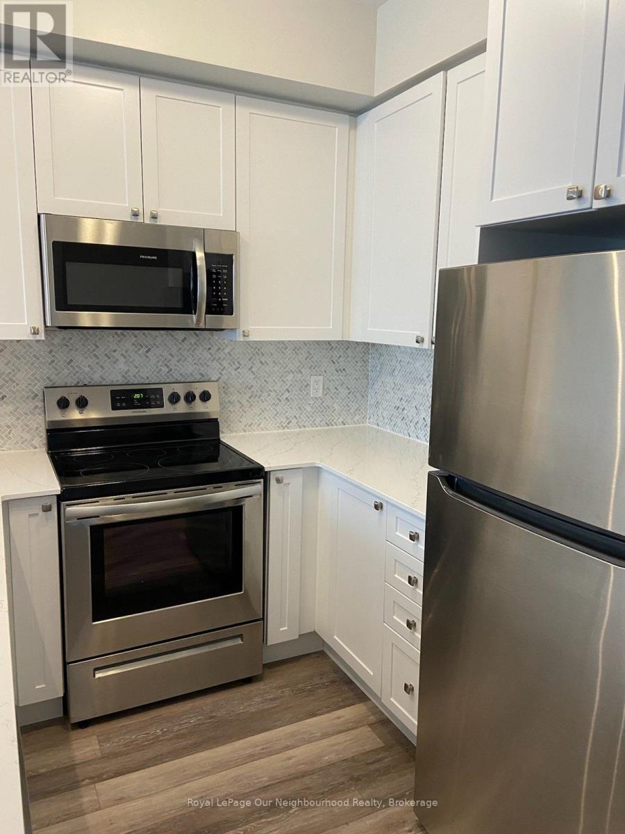 210 - 65 Shipway Avenue, Clarington, Ontario  L1B 0B7 - Photo 11 - E12876708