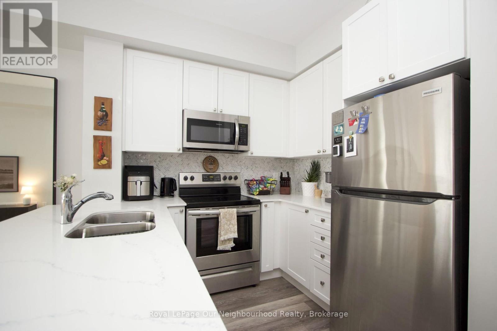 210 - 65 Shipway Avenue, Clarington, Ontario  L1B 0B7 - Photo 13 - E12876708