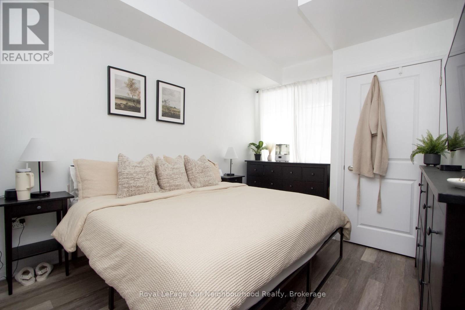 210 - 65 Shipway Avenue, Clarington, Ontario  L1B 0B7 - Photo 16 - E12876708