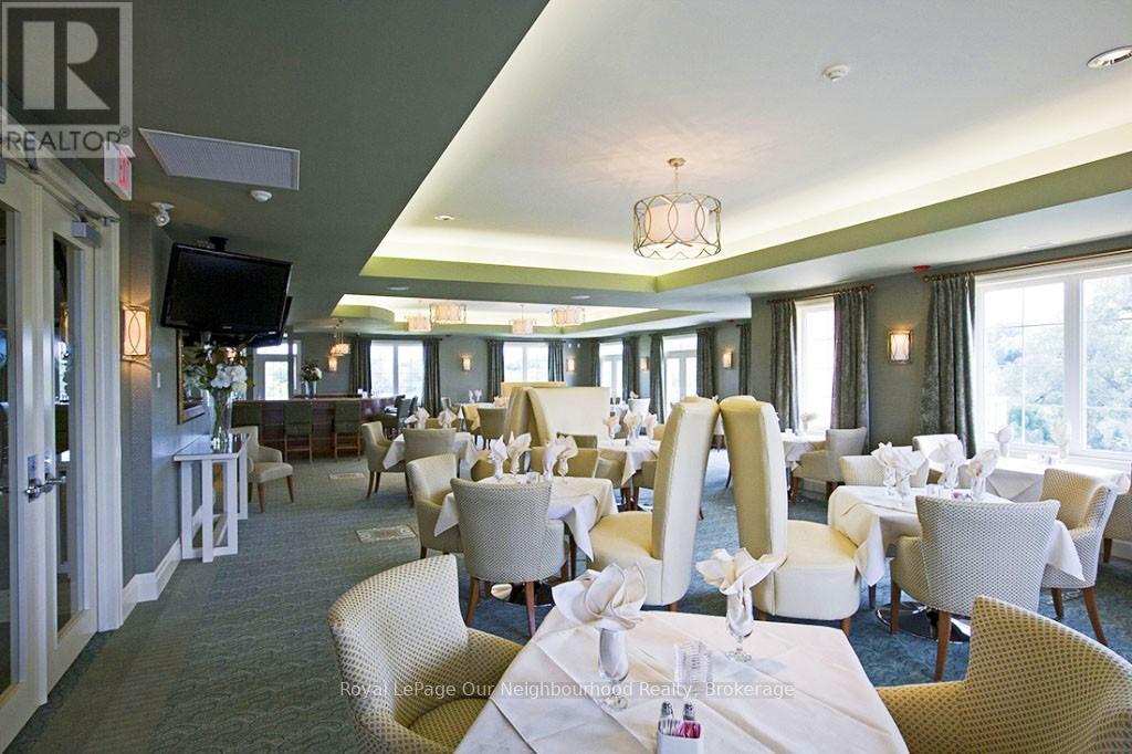 210 - 65 Shipway Avenue, Clarington, Ontario  L1B 0B7 - Photo 22 - E12876708