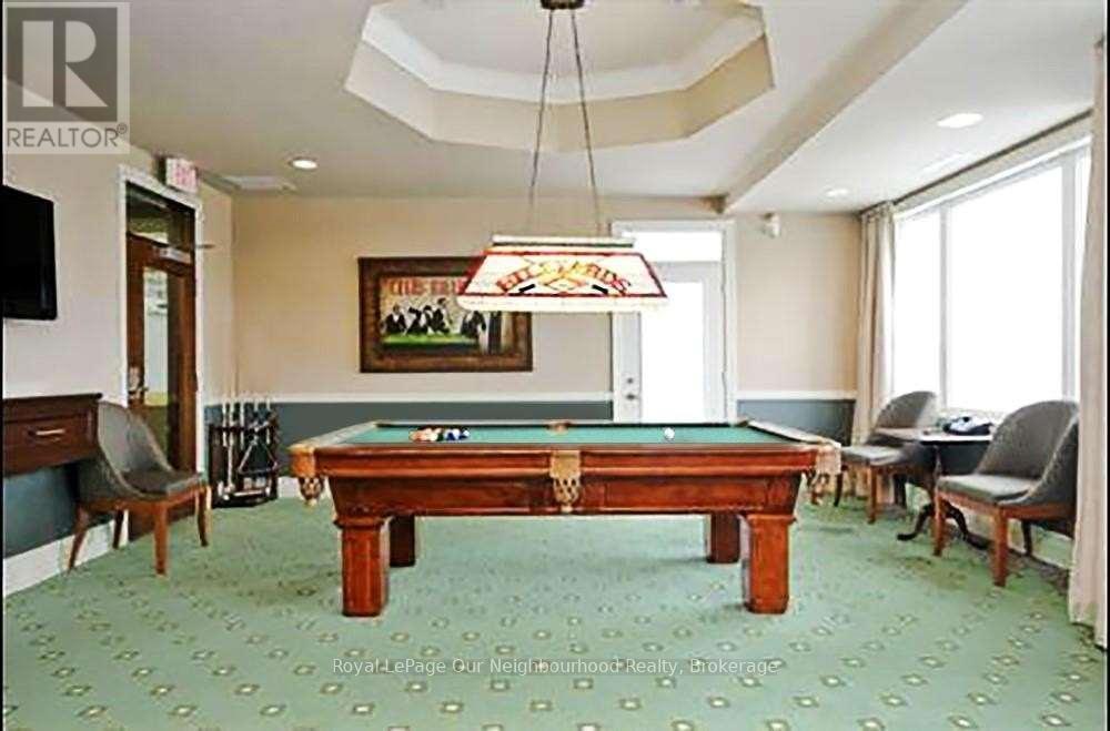 210 - 65 Shipway Avenue, Clarington, Ontario  L1B 0B7 - Photo 25 - E12876708