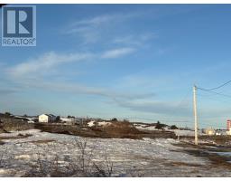 11 Oceanview Avenue, New Wes Valley, Newfoundland & Labrador