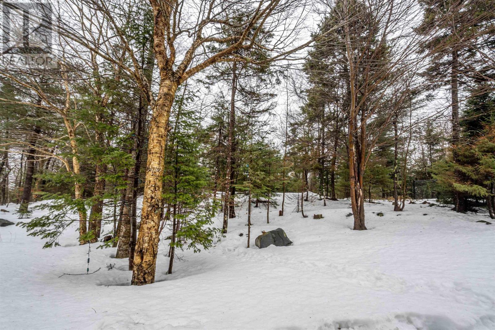 50 Helmsman Court, Halifax, Nova Scotia  B3M 0B1 - Photo 37 - 202604336