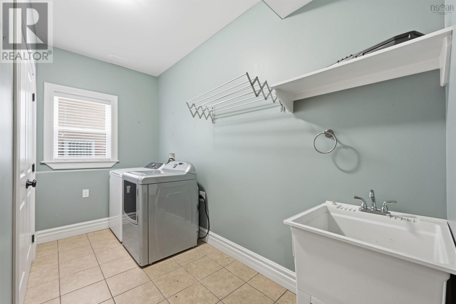 50 Helmsman Court, Halifax, Nova Scotia  B3M 0B1 - Photo 26 - 202604336