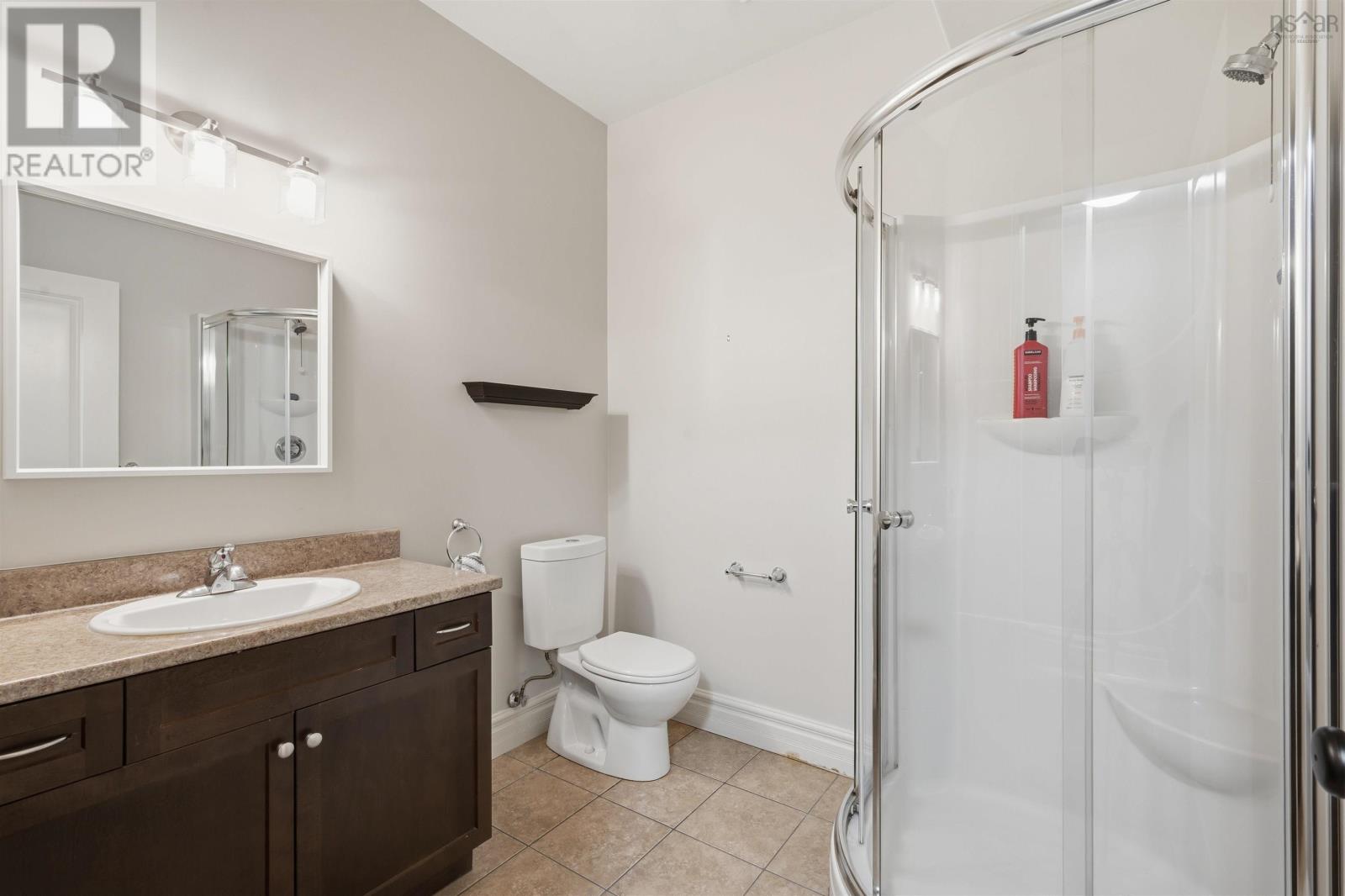 50 Helmsman Court, Halifax, Nova Scotia  B3M 0B1 - Photo 29 - 202604336