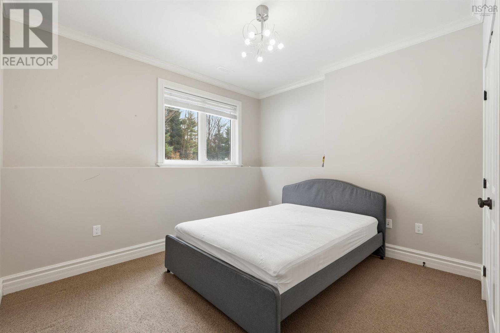 50 Helmsman Court, Halifax, Nova Scotia  B3M 0B1 - Photo 27 - 202604336