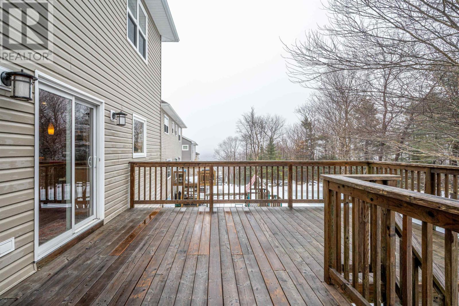 50 Helmsman Court, Halifax, Nova Scotia  B3M 0B1 - Photo 35 - 202604336