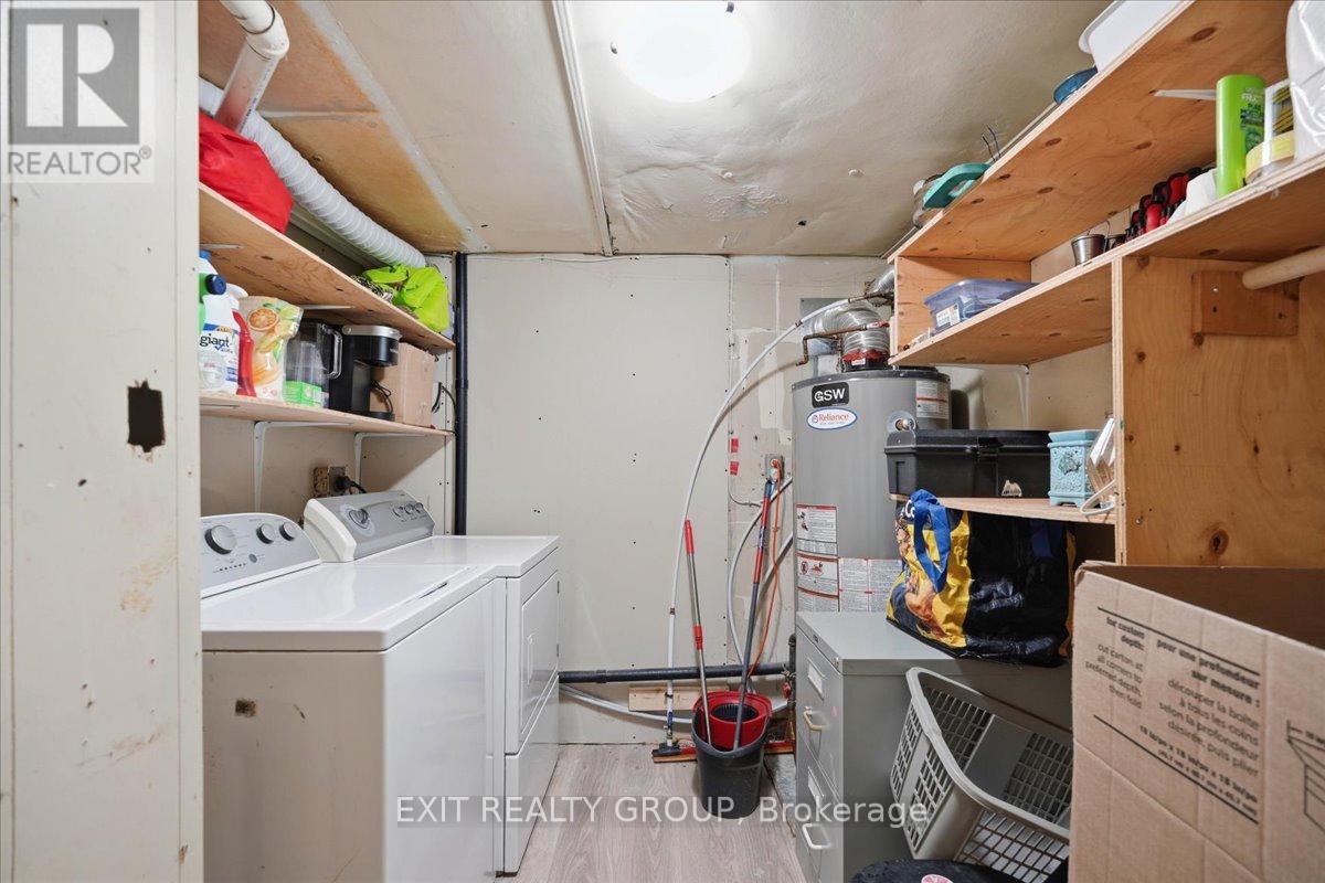 57 - 63 Whites Road, Quinte West, Ontario  K8V 5P5 - Photo 11 - X12876482