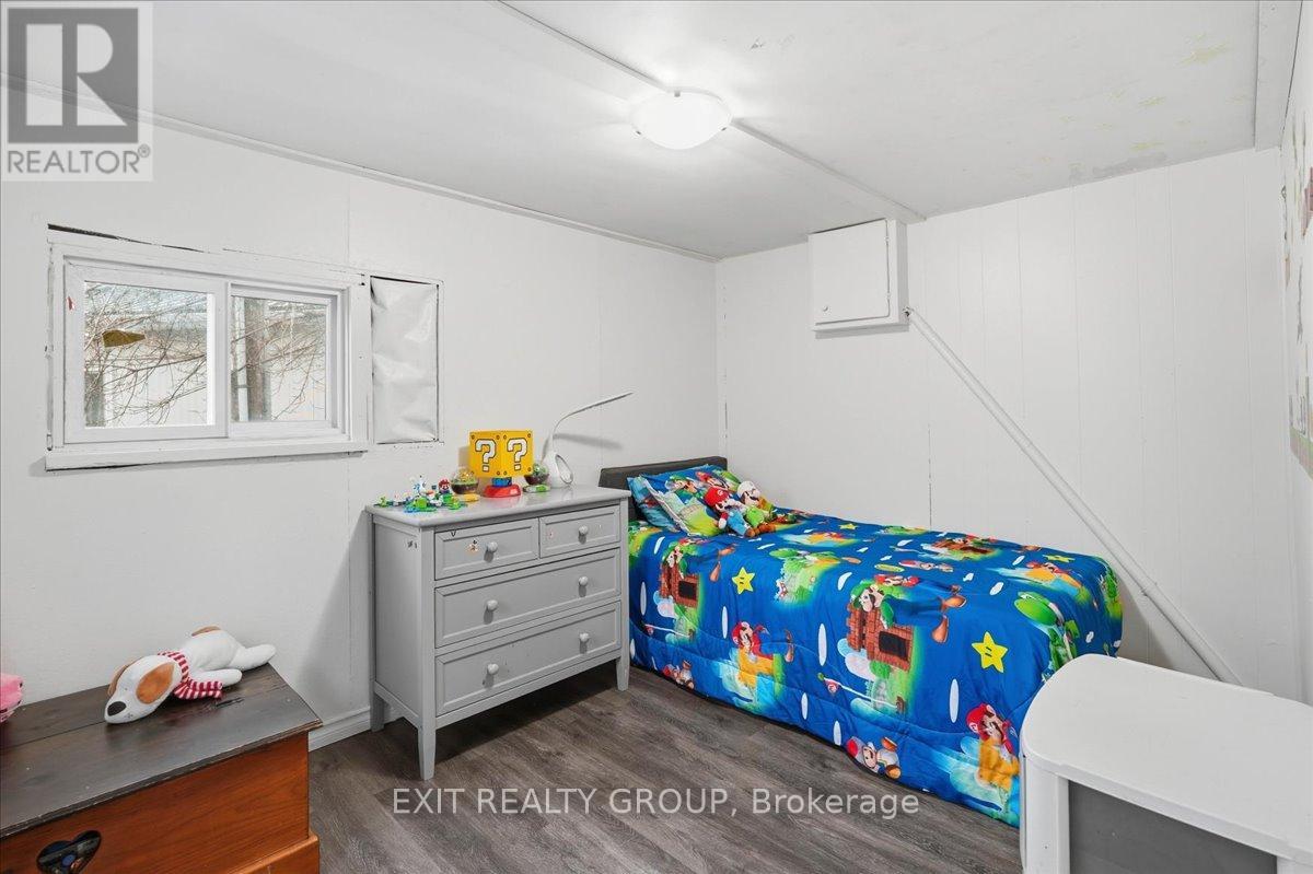 57 - 63 Whites Road, Quinte West, Ontario  K8V 5P5 - Photo 13 - X12876482