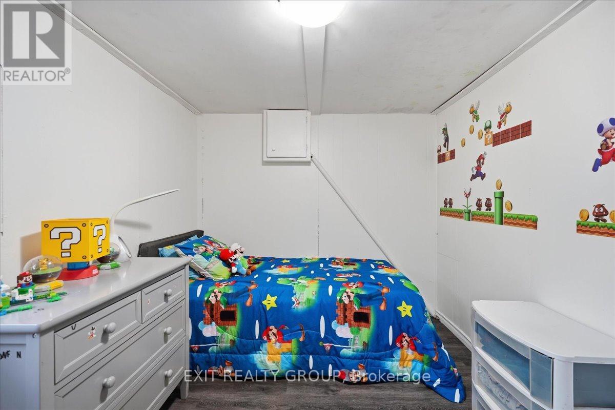 57 - 63 Whites Road, Quinte West, Ontario  K8V 5P5 - Photo 14 - X12876482