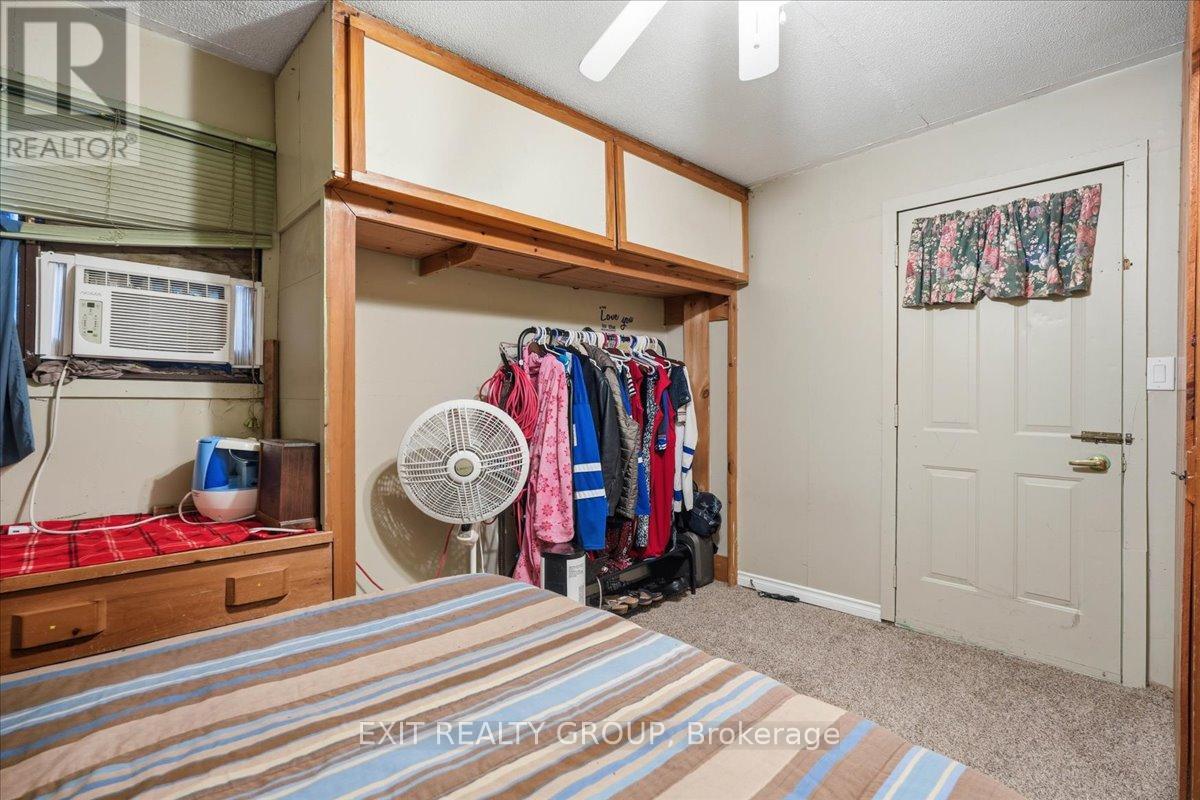 57 - 63 Whites Road, Quinte West, Ontario  K8V 5P5 - Photo 16 - X12876482