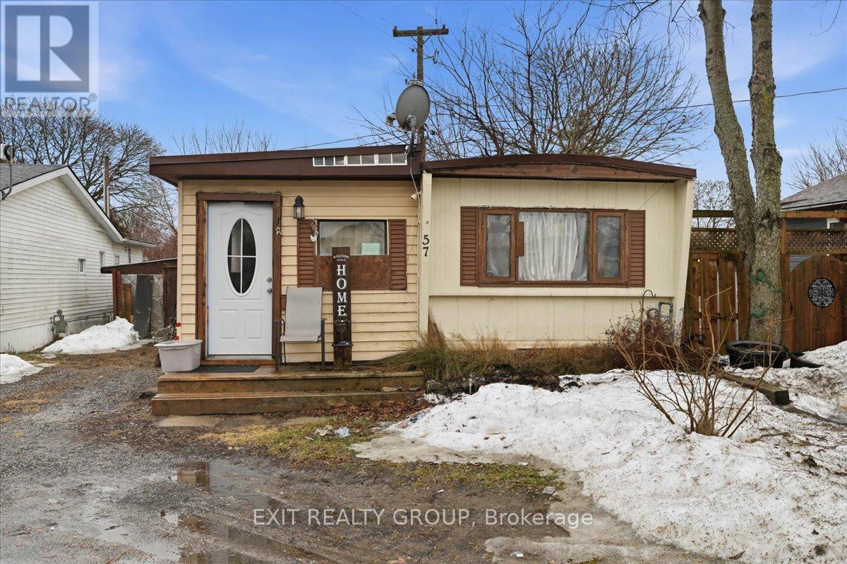 57 - 63 Whites Road, Quinte West, Ontario  K8V 5P5 - Photo 18 - X12876482