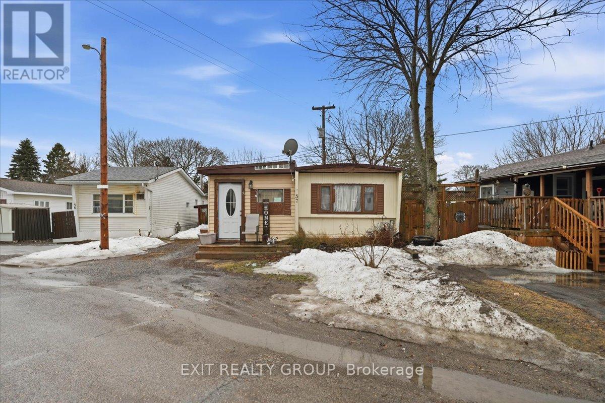 57 - 63 Whites Road, Quinte West, Ontario  K8V 5P5 - Photo 3 - X12876482