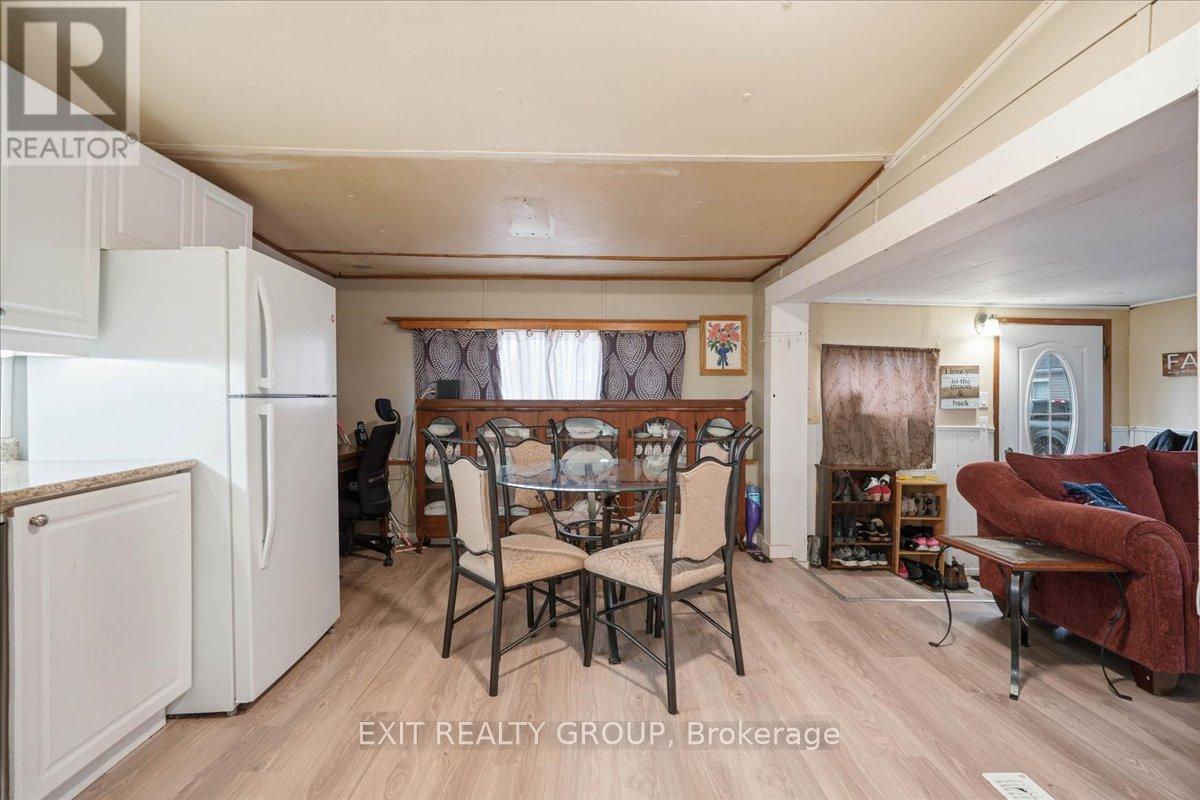 57 - 63 Whites Road, Quinte West, Ontario  K8V 5P5 - Photo 6 - X12876482