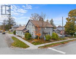 15 ALBERT STREET, Selwyn, Ontario