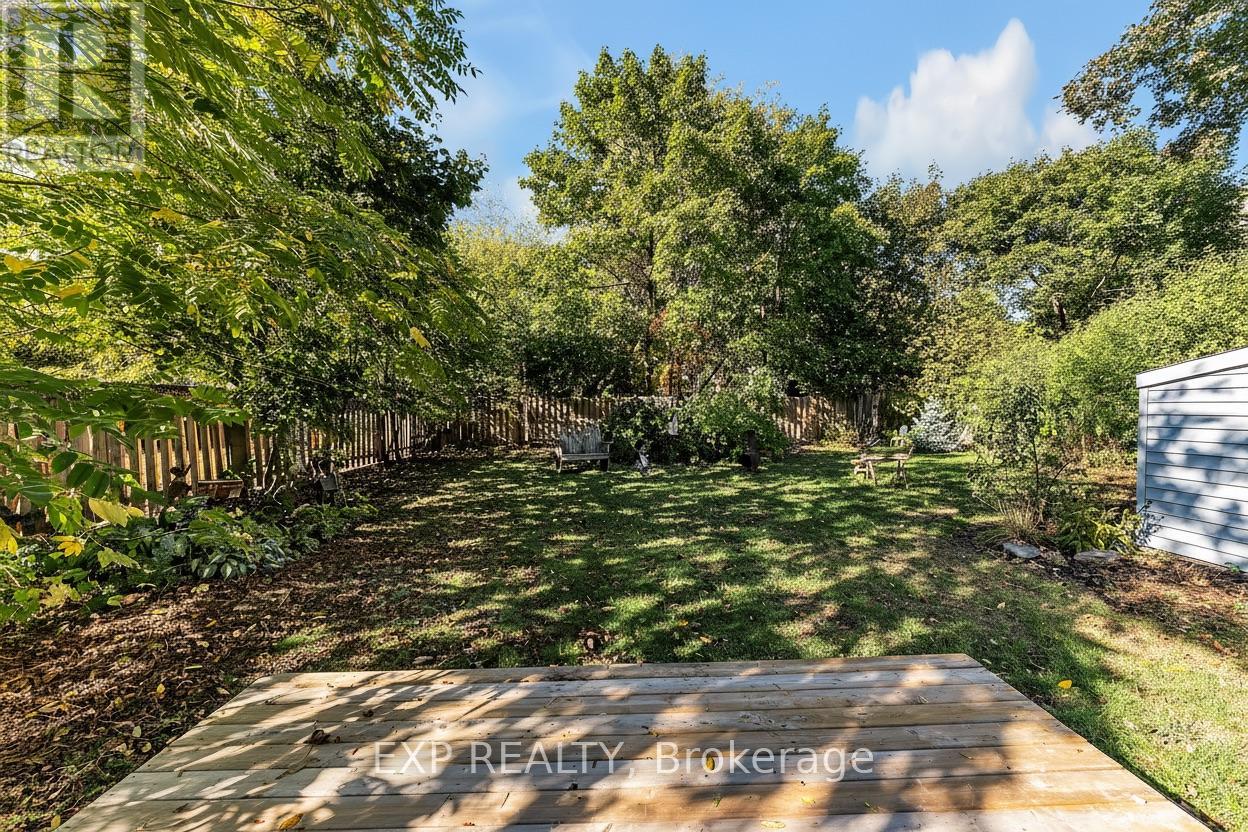 276 Foster Avenue, Belleville, Ontario  K8N 3R5 - Photo 2 - X12876630