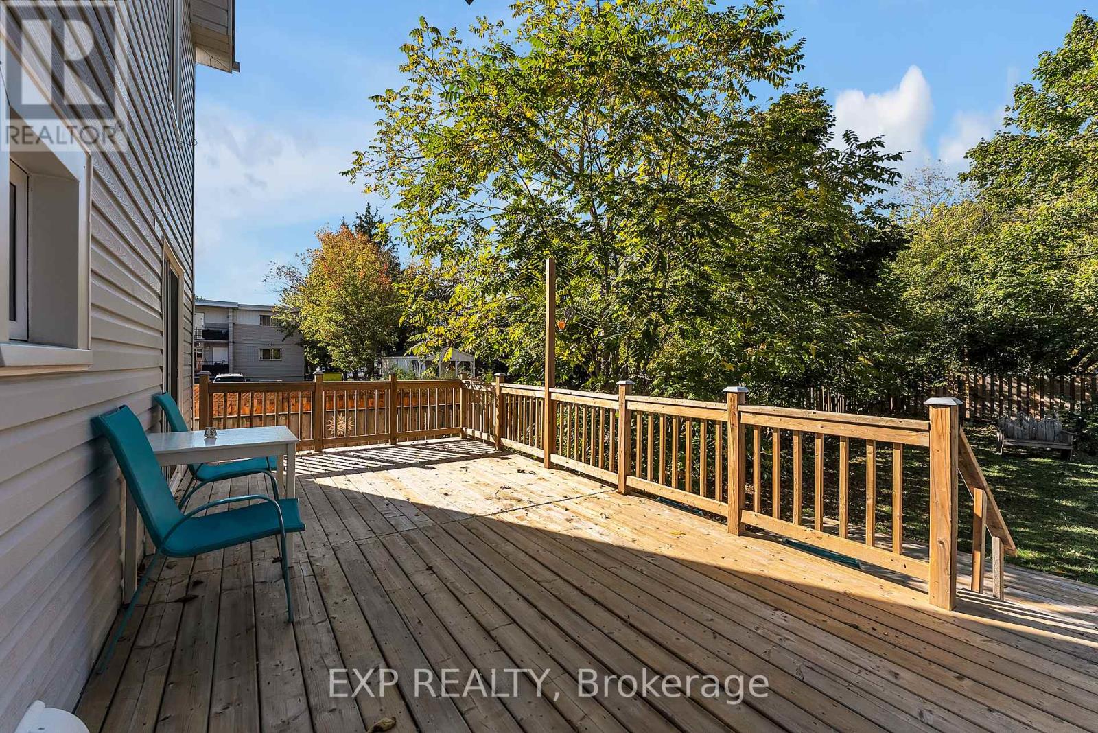 276 Foster Avenue, Belleville, Ontario  K8N 3R5 - Photo 25 - X12876630