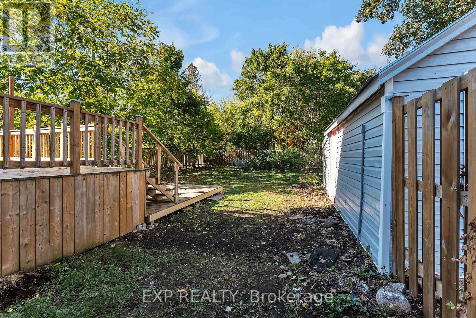 276 Foster Avenue, Belleville, Ontario  K8N 3R5 - Photo 26 - X12876630