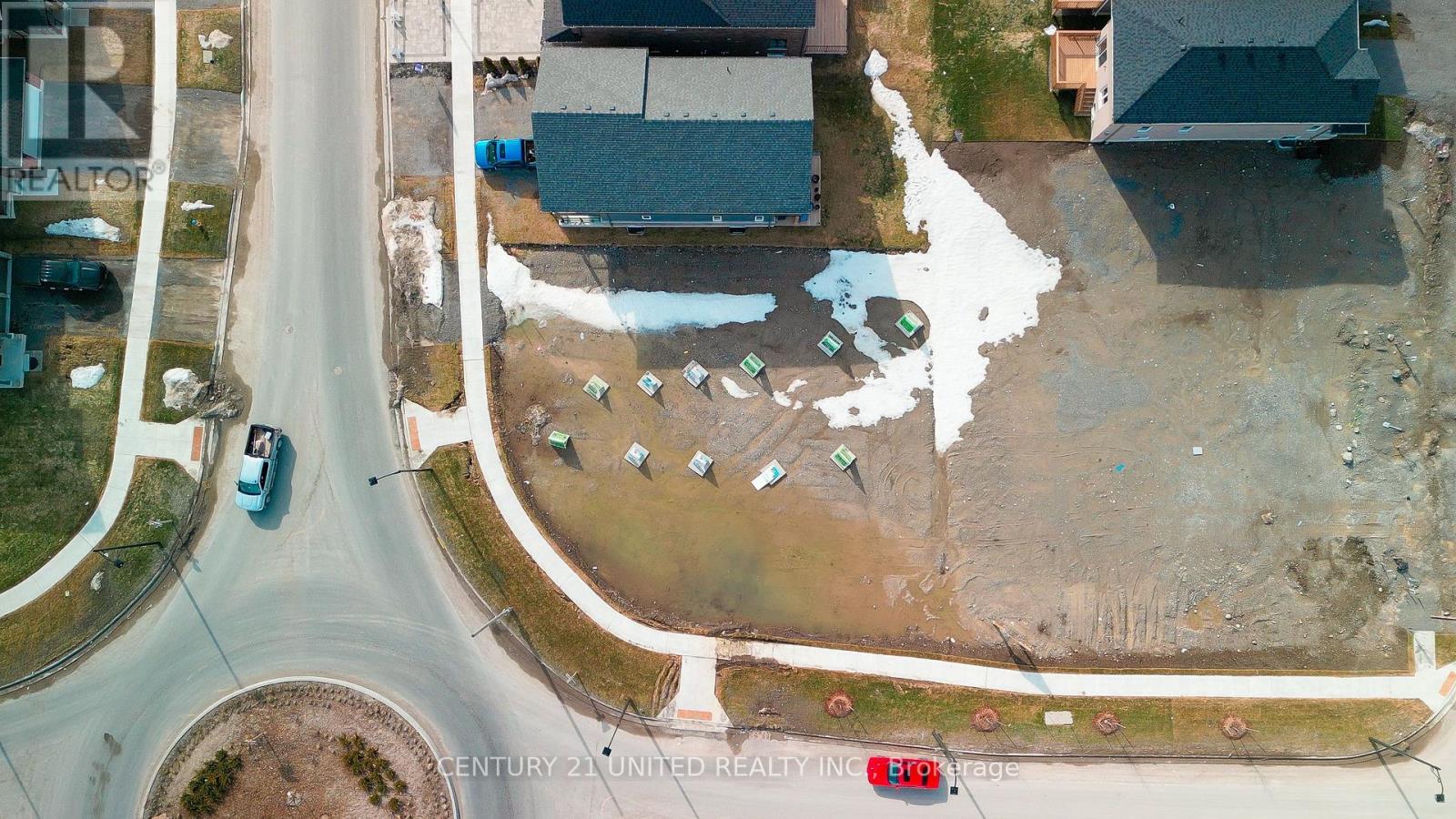 19 York Drive, Peterborough, Ontario  K9K 0H6 - Photo 3 - X12876634