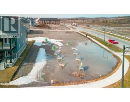 19 YORK DRIVE, Peterborough, Ontario