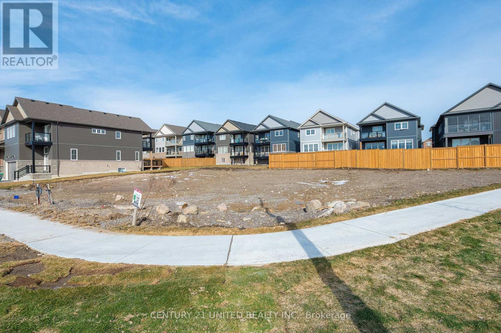 89 York Drive, Peterborough, Ontario  K9K 0H6 - Photo 5 - X12876662