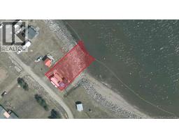 82 Napoleon, petit-cap, New Brunswick