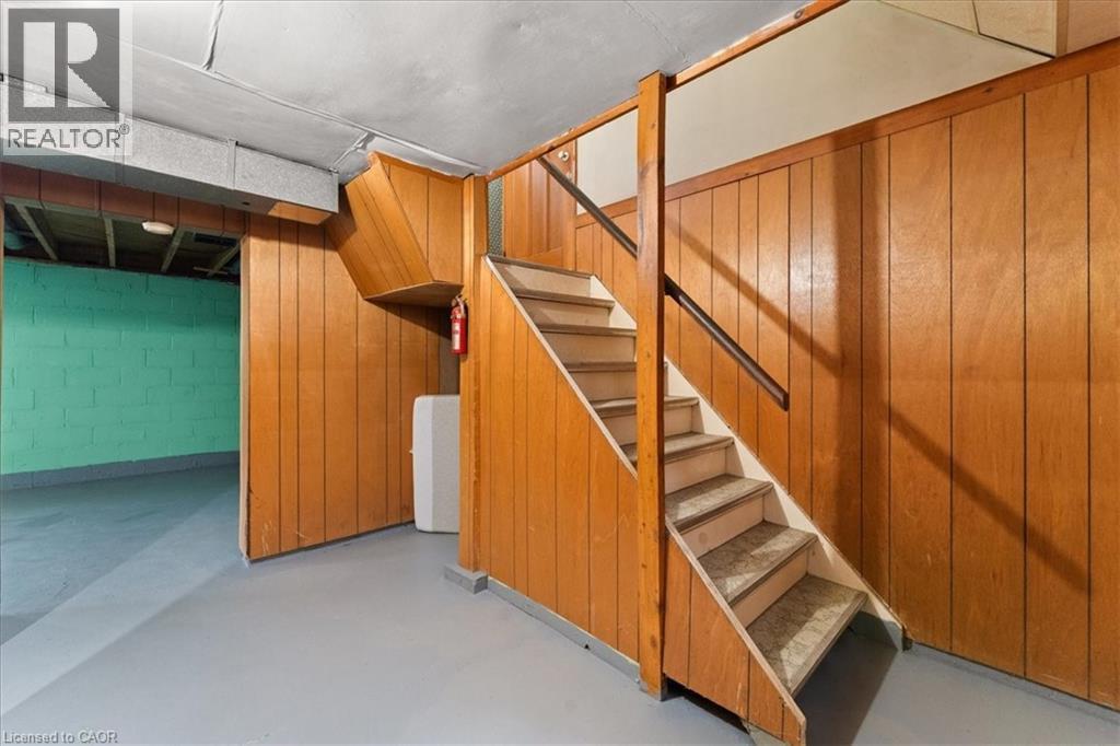 507 Upper Paradise Road, Hamilton, Ontario  L9C 5E2 - Photo 26 - 40781240