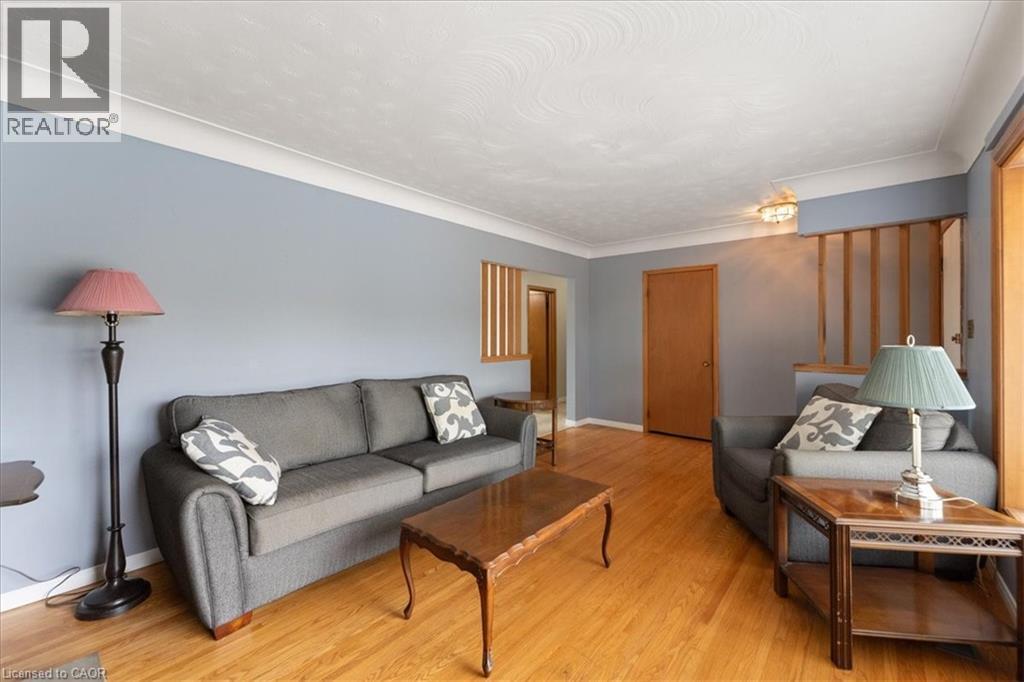 507 Upper Paradise Road, Hamilton, Ontario  L9C 5E2 - Photo 9 - 40781240