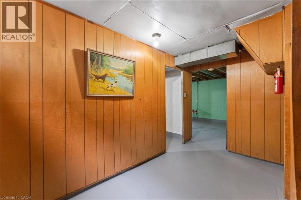 507 Upper Paradise Road, Hamilton, Ontario  L9C 5E2 - Photo 27 - 40781240